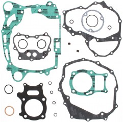WINDEROSA (VERTEX) KOMPLET USZCZELEK HONDA TRX 250 FOURTRAX RECON '02-'16, TRX 250EX '03-'11