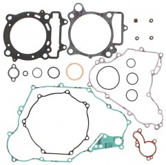 WINDEROSA (VERTEX) KOMPLET USZCZELEK KAWASAKI KFX 450R '08-'14