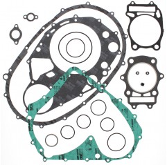 WINDEROSA (VERTEX) KOMPLET USZCZELEK SUZUKI LTA 400 '08-'11