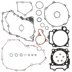 WINDEROSA (VERTEX) KOMPLET USZCZELEK YAMAHA YFZ450R/X '09-'19