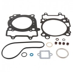 WINDEROSA (VERTEX) KOMPLET USZCZELEK RZR 570 EFI '12