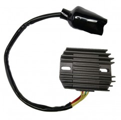 ELECTROSPORT REGULATOR NAPIĘCIA HONDA VT 750C