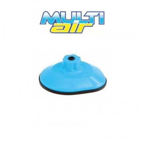 MULTI AIR POKRYWA FILTRA POWIETRZA HONDA CR 125 '98-, CR 250 '97