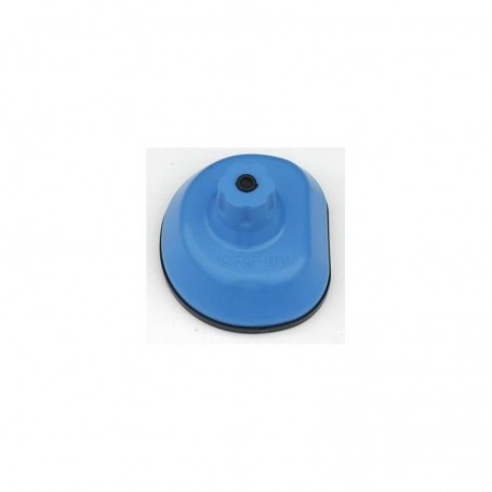 MULTI AIR POKRYWA FILTRA POWIETRZA HONDA CRF 450 02 WYCOFANE Z OFERTY