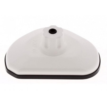 MULTI AIR POKRYWA FILTRA POWIETRZA KAWASAKI KXF 250/450 '06-15