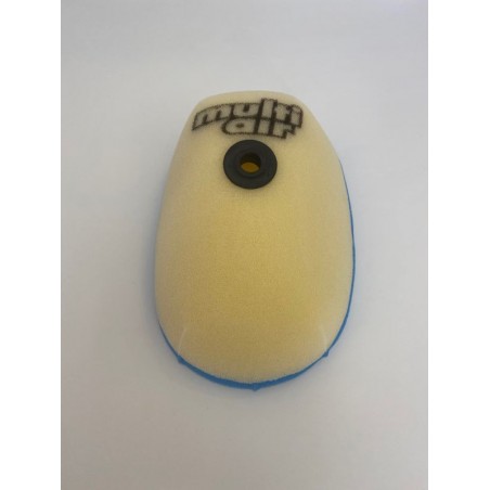 MULTI AIR FILTR POWIETRZA HONDA CRF 250R '20'-'21 (HFF1030)