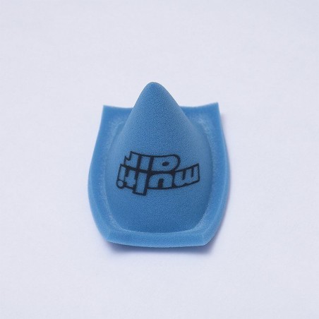 MULTI AIR 2022/07 FILTR POWIETRZA APRILIA CLIMBER