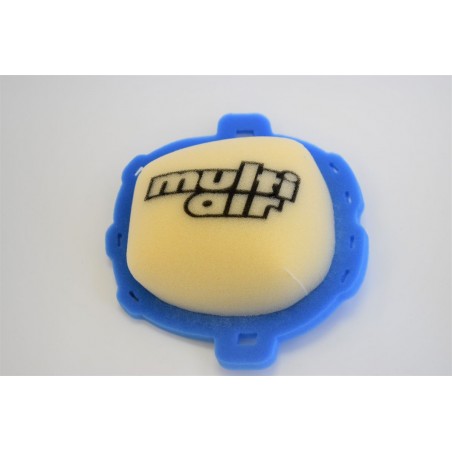MULTI AIR 2022/07 FILTR POWIETRZA HONDA CRF 450 R 2021 -