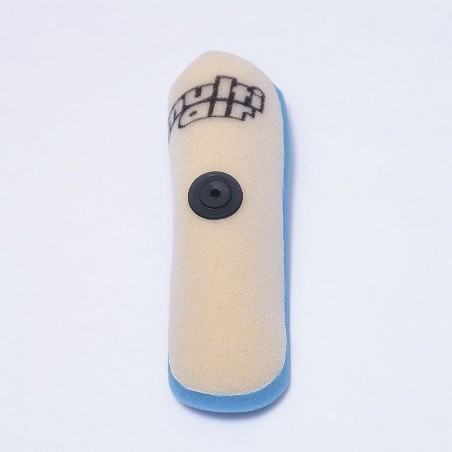 MULTI AIR 2022/07 FILTR POWIETRZA HUSABERG 400 CC FC 1997 - 1999