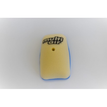 MULTI AIR 2022/07 FILTR POWIETRZA KTM KTM 690 CC ENDURO R 2009 - 2010