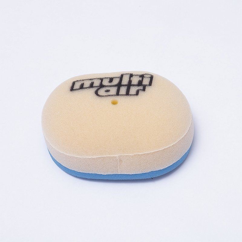 MULTI AIR 2022/07 FILTR POWIETRZA YAMAHA IT 175 CC ALL