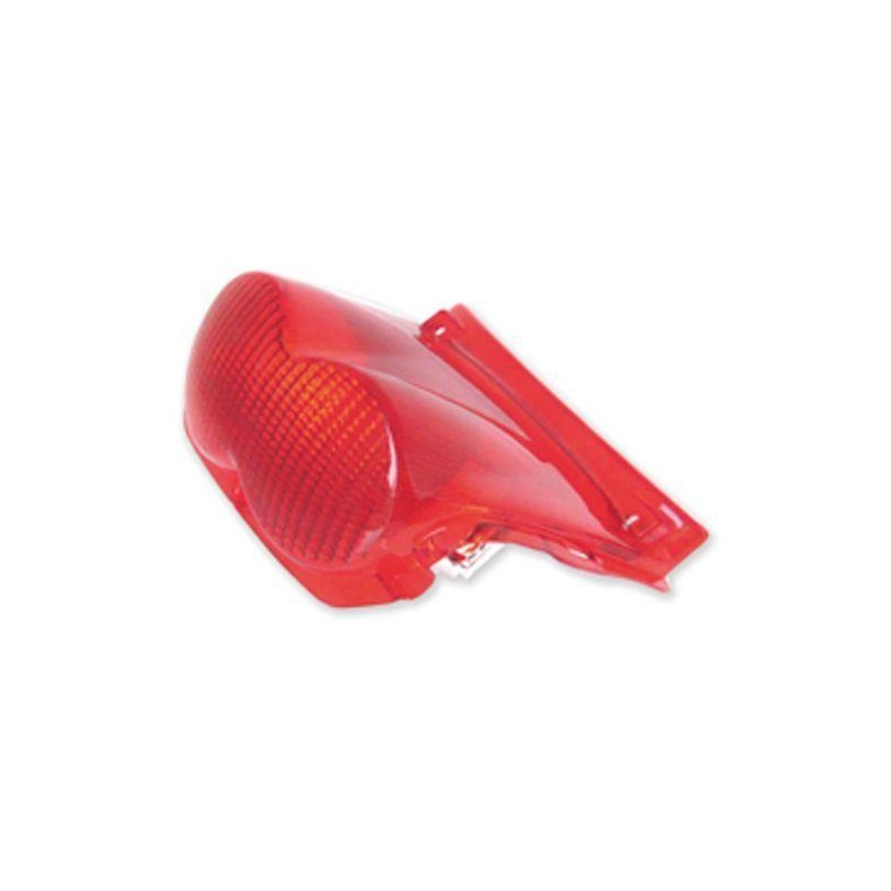 VICMA NOWY TOWAR 2022/05 LAMPA TYŁ MBK YN, YAMAHA YN 50/100 1997-2006