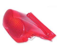 VICMA NOWY TOWAR 2022/05 LAMPA TYŁ MBK YN, YAMAHA YN 50/100 1997-2006