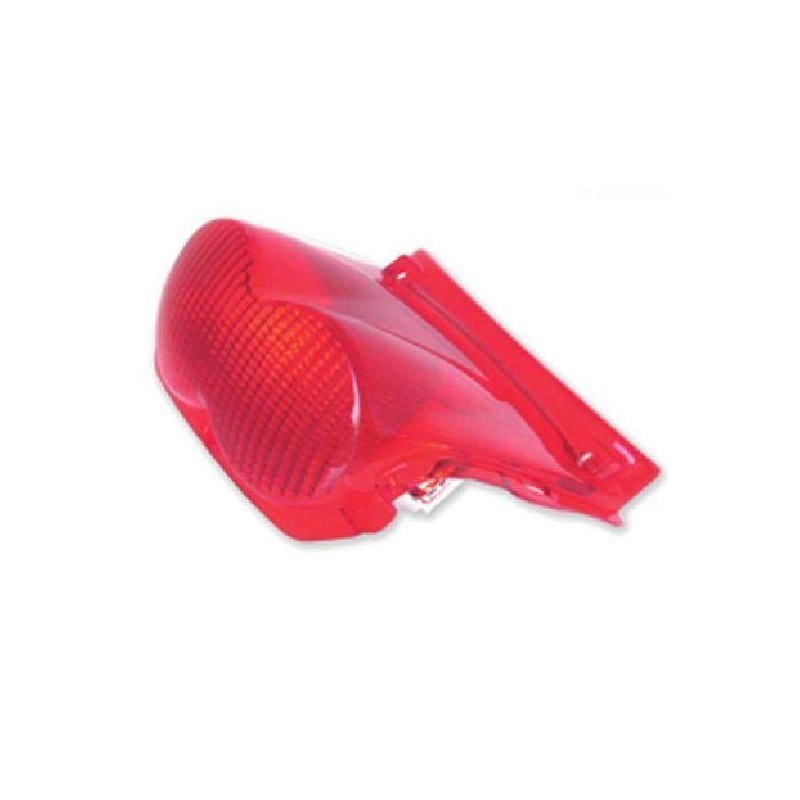 VICMA NOWY TOWAR 2022/05 LAMPA TYŁ MBK YN, YAMAHA YN 50/100 1997-2006