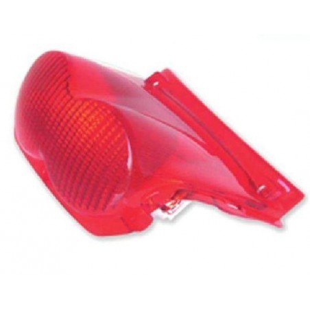 VICMA NOWY TOWAR 2022/05 LAMPA TYŁ MBK YN, YAMAHA YN 50/100 1997-2006