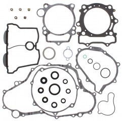 WINDEROSA (VERTEX) KOMPLET USZCZELEK YAMAHA WR400F 00, WR426F 01-02, YZ426F 00-02 (Z USZCZELNIACZAMI SILNIKOWYMI)