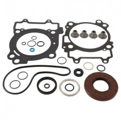 WINDEROSA (VERTEX) KOMPLET USZCZELEK POLARIS SPORTSMAN 570 '15-'16 (Z USZCZELNIACZAMI SILNIKOWYMI)