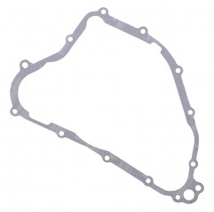 WINDEROSA (VERTEX) USZCZELKA POKRYWY SPRZĘGŁA HONDA CR250R 02-07 (WEWNĘTRZNA)