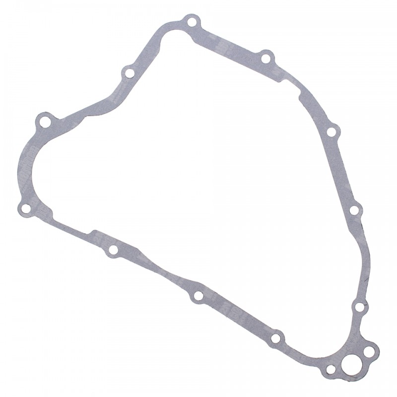 WINDEROSA (VERTEX) USZCZELKA POKRYWY SPRZĘGŁA HONDA CR250R 02-07 (WEWNĘTRZNA)