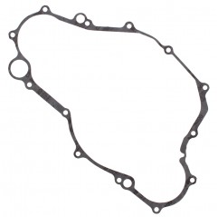 WINDEROSA (VERTEX) USZCZELKA POKRYWY SPRZĘGŁA YAMAHA WR450F 03-06, YZ450F 03-06 (WEWNĘTRZNA)