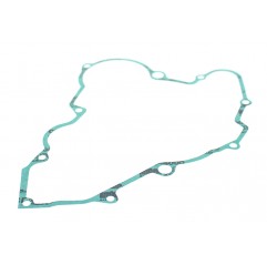 WINDEROSA (VERTEX) USZCZELKA POKRYWY SPRZĘGŁA KTM EXC 125 93-97, SX 125 93-97 (WEWNĘTRZNA)