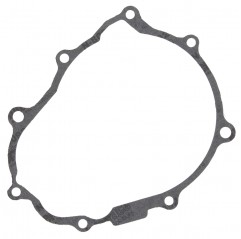 WINDEROSA (VERTEX) USZCZELKA POKRYWY ALTERNATORA YAMAHA WR250F 03-13