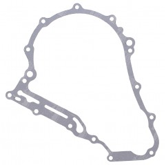 WINDEROSA (VERTEX) USZCZELKA POKRYWY ALTERNATORA YAMAHA YFM 700 RAPTOR '07-'18