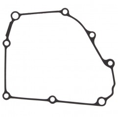 WINDEROSA (VERTEX) USZCZELKA POKRYWY ALTERNATORA SUZUKI RMX450 10-11, RMZ450 08-18