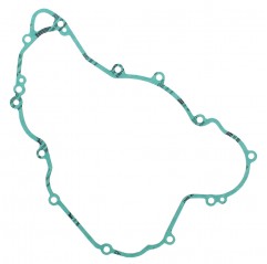 WINDEROSA (VERTEX) USZCZELKA POKRYWY SPRZĘGŁA KTM EXCF 350 12-16, SXF 350 11-12, XCF 350 11-12, HUSQVARNA FE 250 14-16, FE 350 1