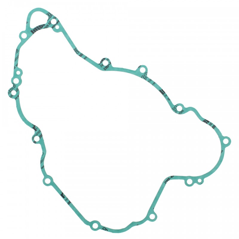 WINDEROSA (VERTEX) USZCZELKA POKRYWY SPRZĘGŁA KTM EXCF 350 12-16, SXF 350 11-12, XCF 350 11-12, HUSQVARNA FE 250 14-16, FE 350 1