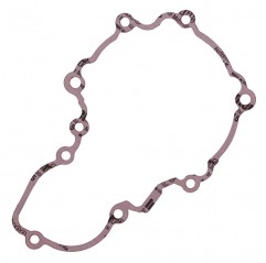 WINDEROSA (VERTEX) USZCZELKA POKRYWY ALTERNATORA KTM EXC-F 350 15-16, XC-F 350 14-15, XC-FW 250 14-16, HUSQVARNA FE 250 14-16, F