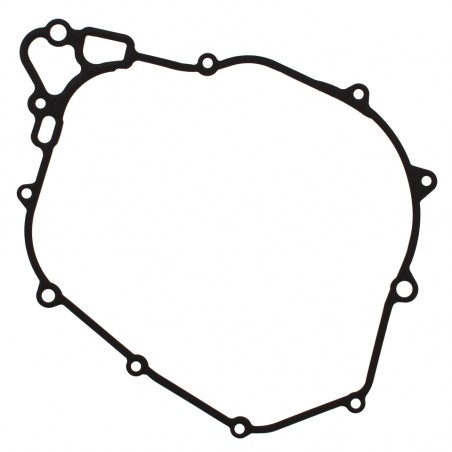 WINDEROSA (VERTEX) USZCZELKA POKRYWY SPRZĘGŁA KTM SX-F 450 16-19, SX-F 450 15-18, HUSQVARNA FC 450 16-19, FS 450 18, FX 450 18-1