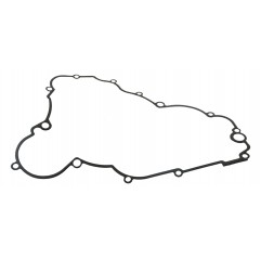 WINDEROSA (VERTEX) USZCZELKA POKRYWY SPRZĘGŁA KTM SX 250 17-19, XC 250/300 17-18, HUSQVARNA TE 250 TPI 18-19 TE 300 17-18 TE 300