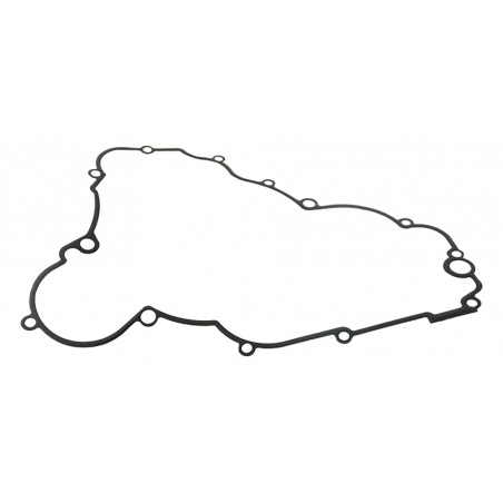 WINDEROSA (VERTEX) USZCZELKA POKRYWY SPRZĘGŁA KTM SX 250 17-19, XC 250/300 17-18, HUSQVARNA TE 250 TPI 18-19 TE 300 17-18 TE 300