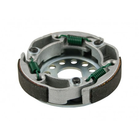 BRENTA SPRZĘGŁO ODŚRODKOWE FT 2015RL