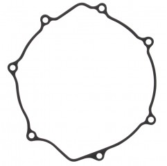 WINDEROSA (VERTEX) USZCZELKA POKRYWY SPRZĘGŁA SUZUKI LT-R450 06-09 (ZEWNĘTRZNA)