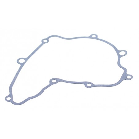 WINDEROSA (VERTEX) USZCZELKA POKRYWY ALTERNATORA KTM XC-F 250 07-09, XC-FW 250 06-11