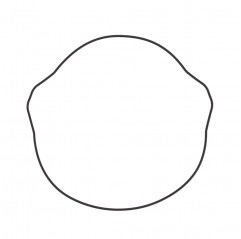 WINDEROSA (VERTEX) USZCZELKA POKRYWY SPRZĘGŁA HONDA XR 400R 96-04, TRX 400EX '99-13 (ORING) (ZEWNĘTRZNA)