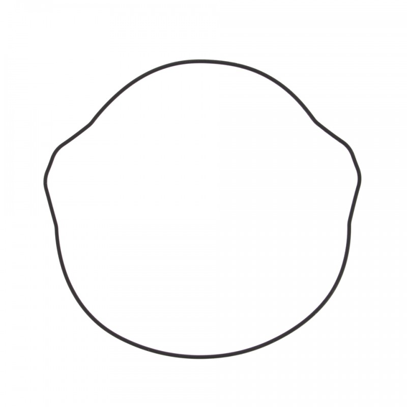 WINDEROSA (VERTEX) USZCZELKA POKRYWY SPRZĘGŁA HONDA XR 400R 96-04, TRX 400EX '99-13 (ORING) (ZEWNĘTRZNA)