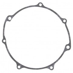 WINDEROSA (VERTEX) USZCZELKA POKRYWY SPRZĘGŁA YAMAHA WR400F 00, WR426F 01-02, YZ426F 00-02 (ZEWNĘTRZNA)