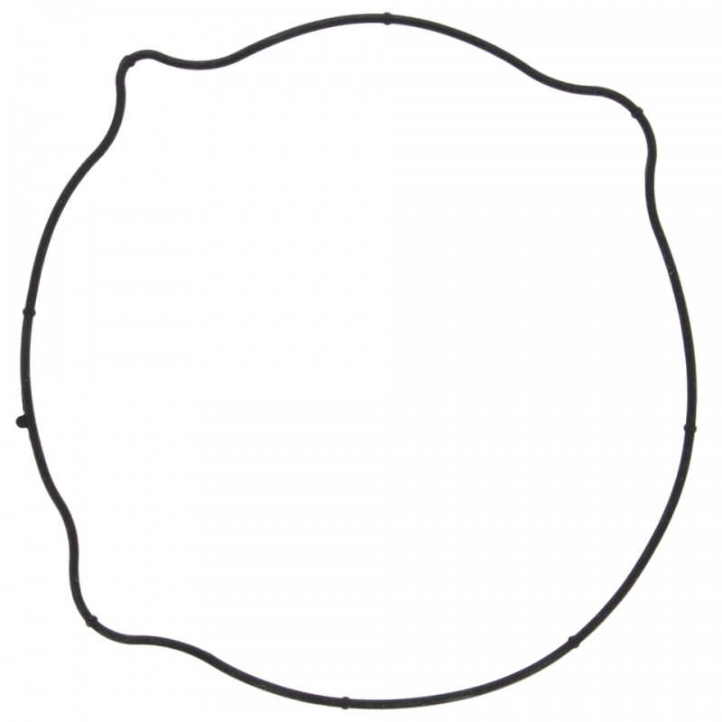 WINDEROSA (VERTEX) USZCZELKA POKRYWY SPRZĘGŁA SUZUKI (DR-Z) DRZ400E,S,ES 01-11 (ORING) (ZEWNĘTRZNA)