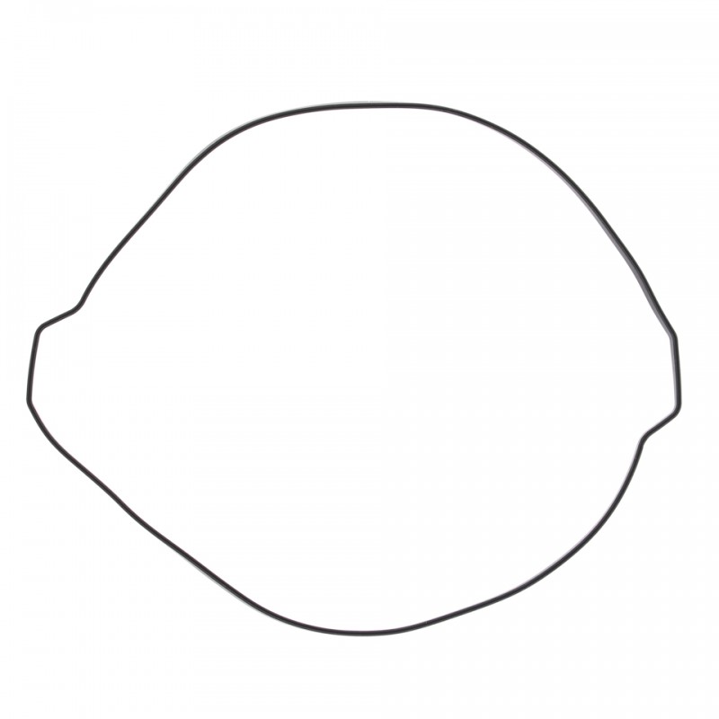 WINDEROSA (VERTEX) USZCZELKA POKRYWY SPRZĘGŁA KTM EXCF 350 12-16, SXF 250 13-15, SXF 350 11-15, HUSQVARNA FC 250 14-15, FC 350 1