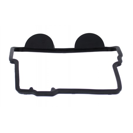 WINDEROSA (VERTEX) USZCZELKA POKRYWY ZAWOROWEJ KTM SXF250 '13-'19