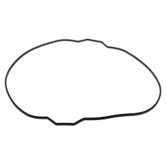 WINDEROSA (VERTEX) USZCZELKA POKRYWY SPRZĘGŁA KTM SX 250 17-19, XC 250/300 17-18, XCW 250 TPI 18-19, XCW 300 TPI 19, HUSQVARNA T