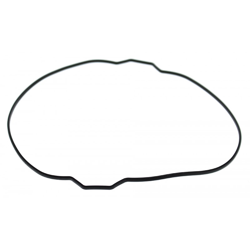 WINDEROSA (VERTEX) USZCZELKA POKRYWY SPRZĘGŁA KTM SX 250 17-19, XC 250/300 17-18, XCW 250 TPI 18-19, XCW 300 TPI 19, HUSQVARNA T