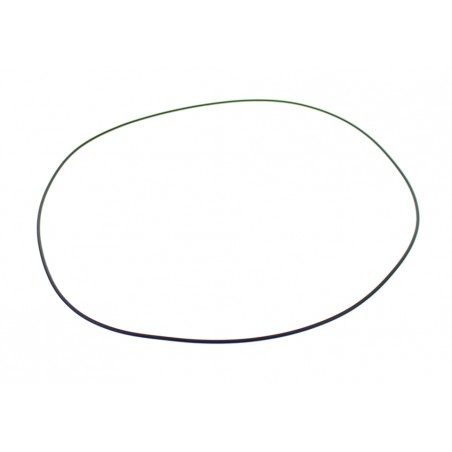 WINDEROSA (VERTEX) USZCZELKA POKRYWY SPRZĘGŁA HONDA CRF450R 17-18, CRF450RX 17-18 (ZEWNĘTRZNA)