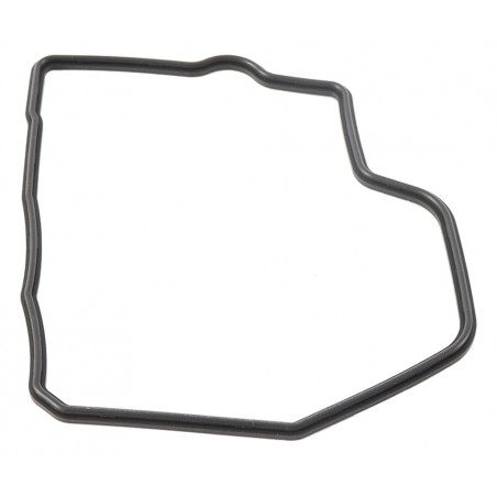 WINDEROSA (VERTEX) USZCZELKA POKRYWY ZAWOROWEJ HONDA CRF450R 17-18, CRF450RX 17-18