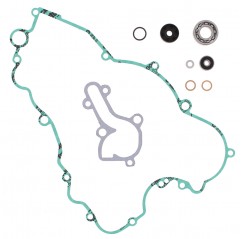 WINDEROSA (VERTEX) ZESTAW NAPRAWCZY POMPY WODY KTM EXC 250 94-03, EXC 300 94-03, EXC 360 96-97, SX 250 94-02, SX 300 94, SX 360 