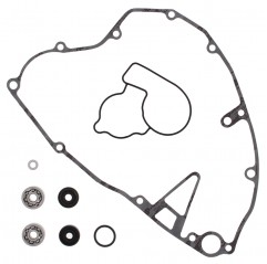 WINDEROSA (VERTEX) ZESTAW NAPRAWCZY POMPY WODY KAWASAKI KX250F 04-08, SUZUKI RMZ250 04-06