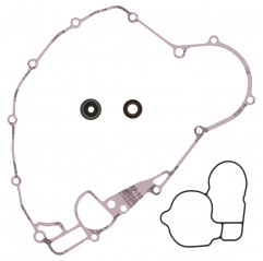 WINDEROSA (VERTEX) ZESTAW NAPRAWCZY POMPY WODY SUZUKI RMX450 10-17, RMZ450 08-18